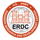 ERDC emblem
